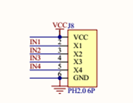 image-20230207163043998