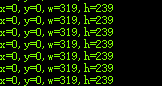 image-2023052600007