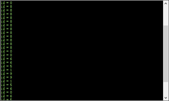 image-2023060600001