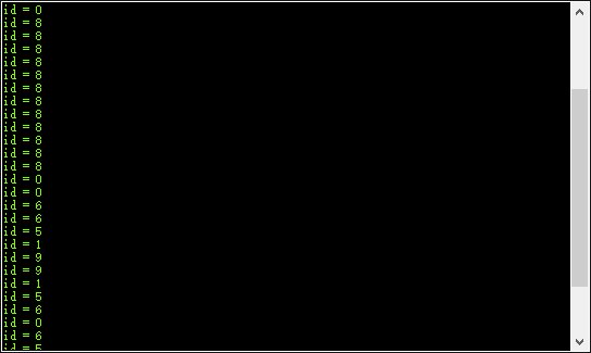 image-2023060700005