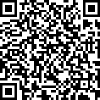 app_img