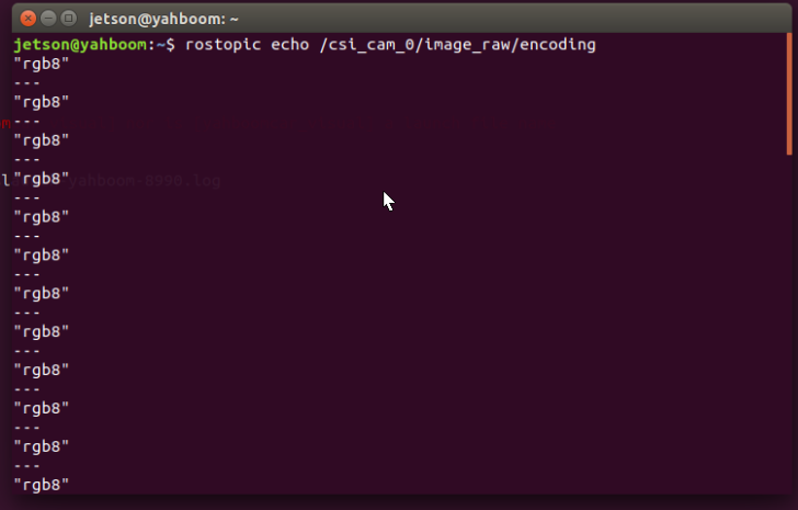 image-20210903120844654