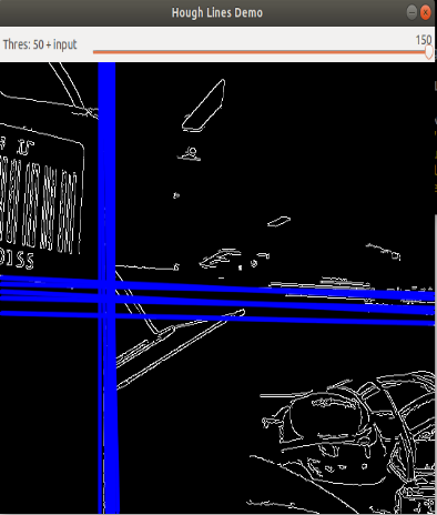 image-20210903220336691