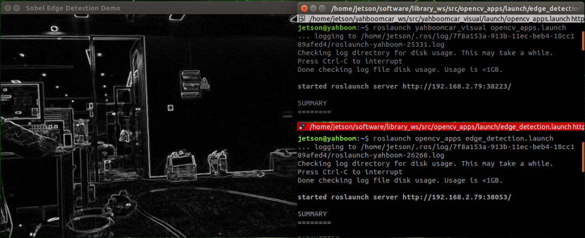 image-20220219122359784