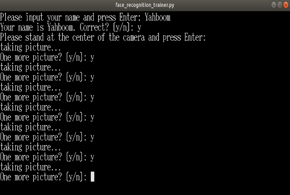 image-20210903213928003