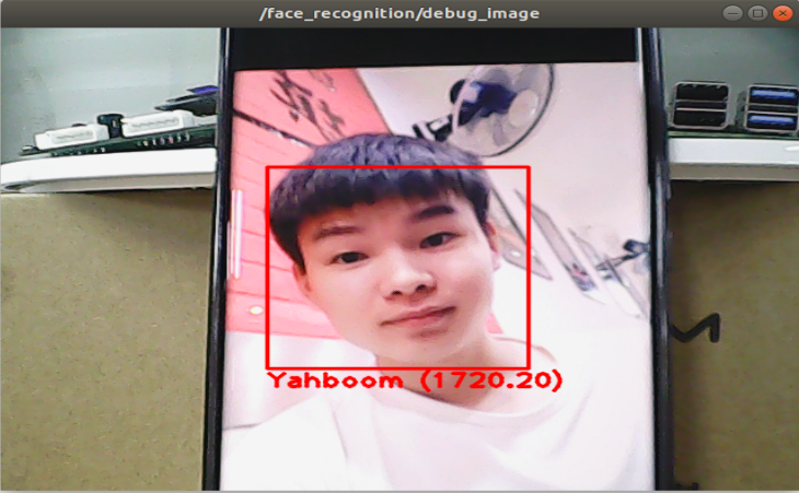 image-20210906103143423