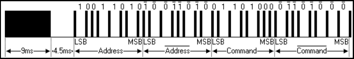 image-20231027121327749