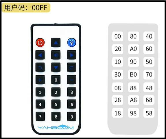 image-20231027151422580