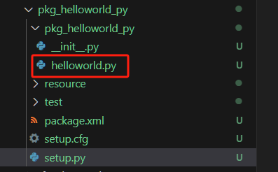 image-20231023163116372