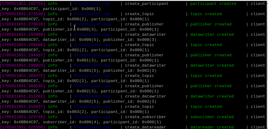image-20240122172342945