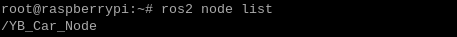 image-20240122172738124