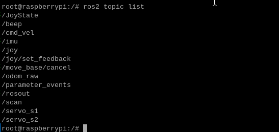 image-20240123100323845