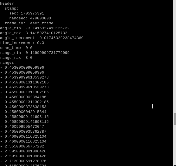 image-20240123101202151