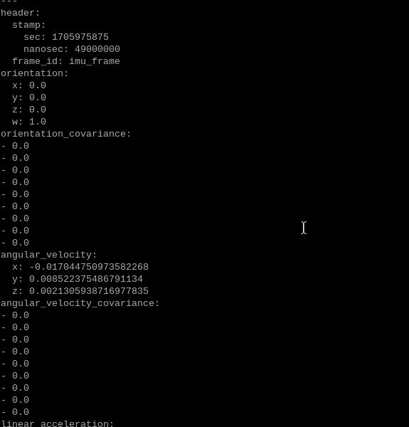 image-20240123101311054