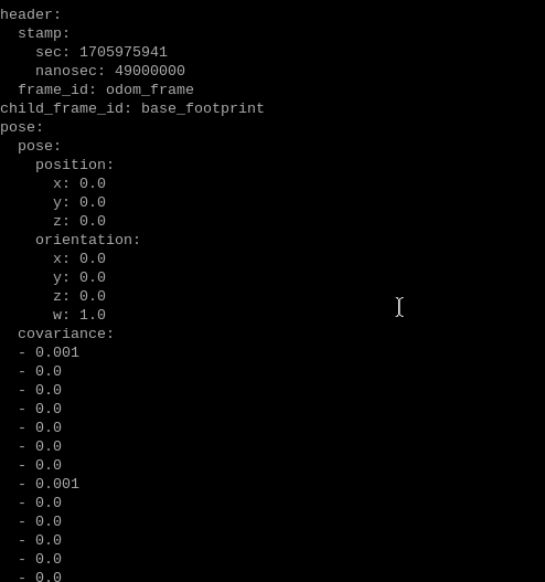 image-20240123101348488