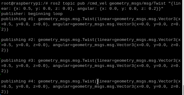 image-20240123101943522
