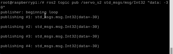 image-20240123102711132