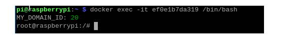 image-20240319163957149