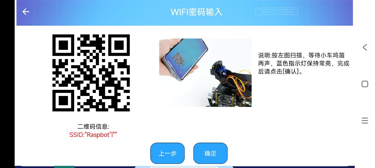 image-2024041900006