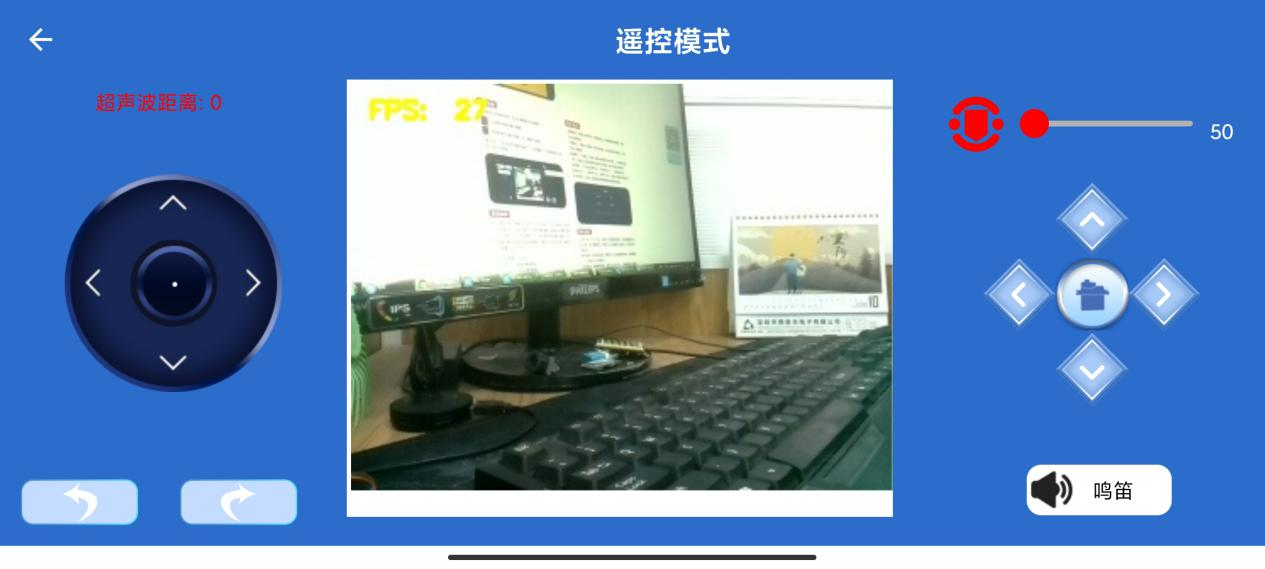 image-2024041900011