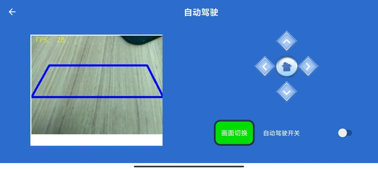 image-2024041900018