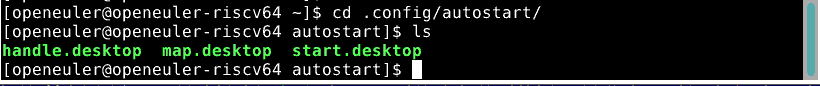 image-20240507153059359
