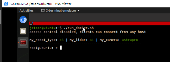 image-20230423171929960