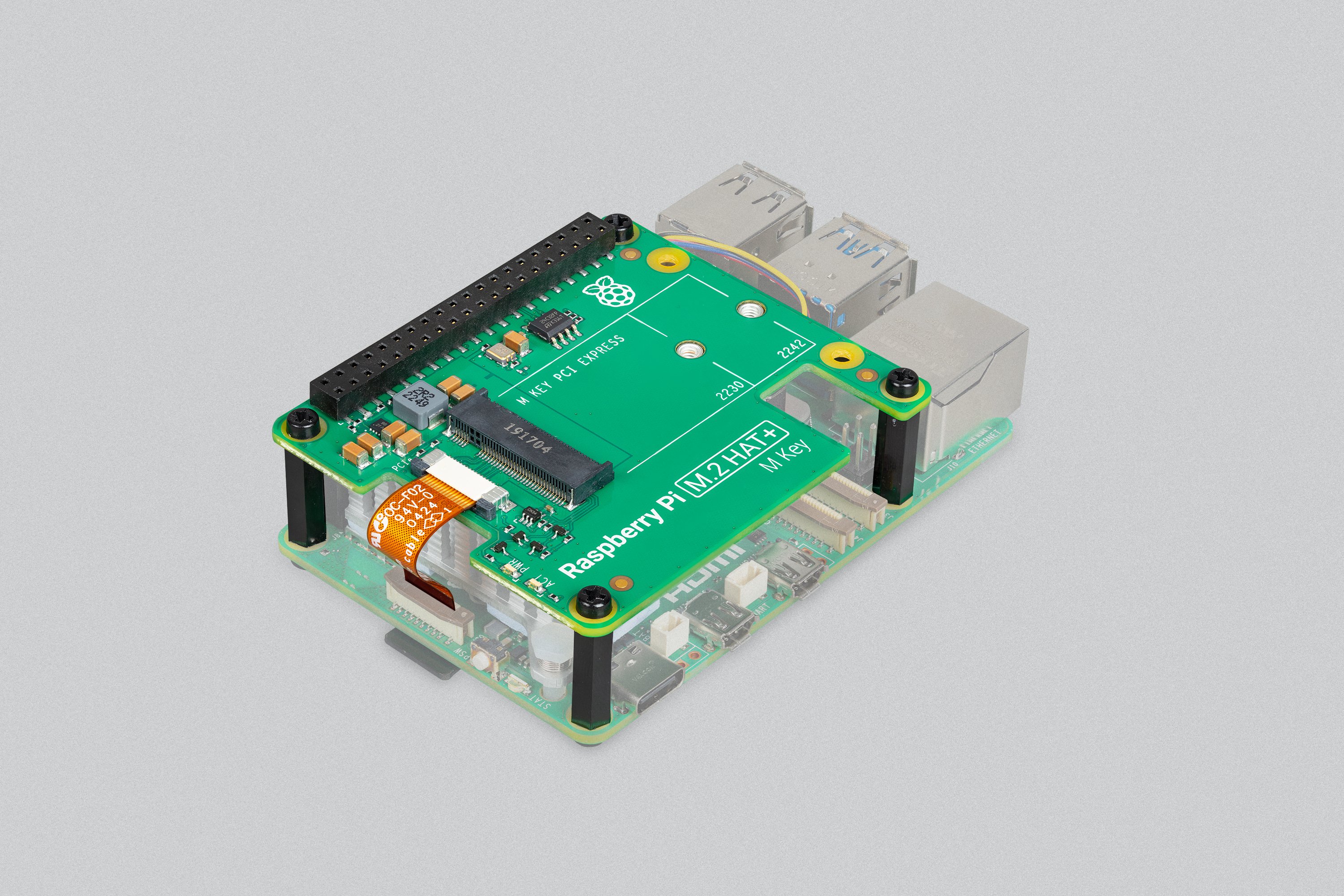 image-2024052900008