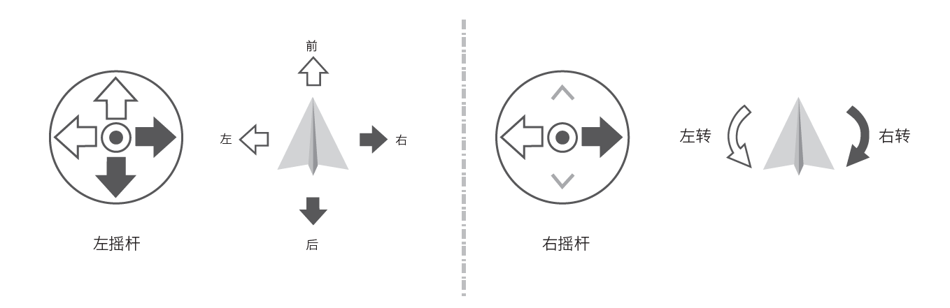 image-20240507184650173