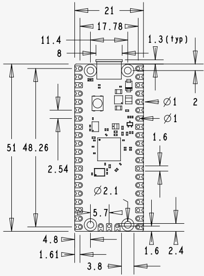 image-20240906112501362