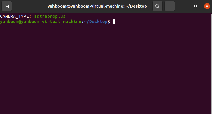 image-20231106113731848