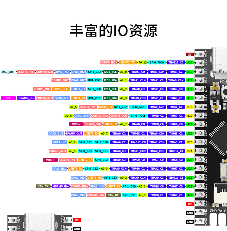 详情_14