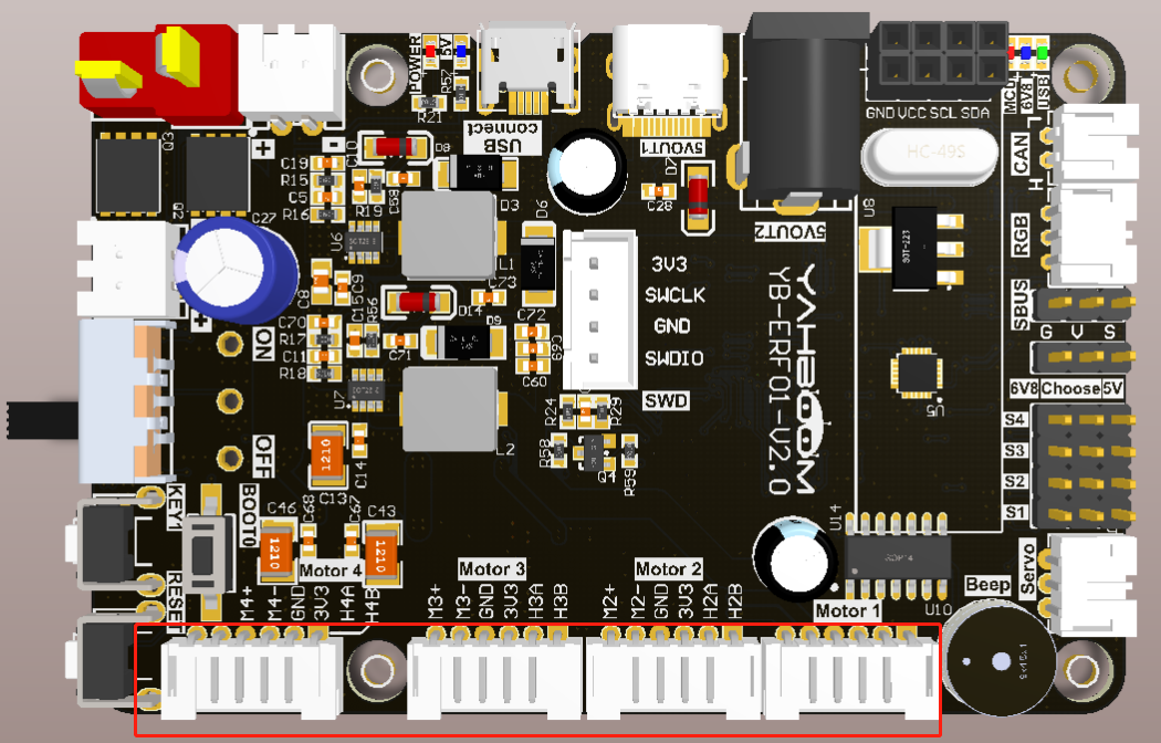 image-20230601162323618