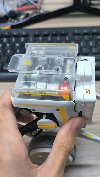 image-2024112500001