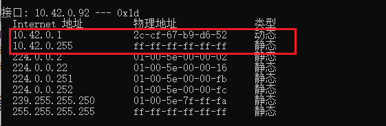 image-20231219112842860