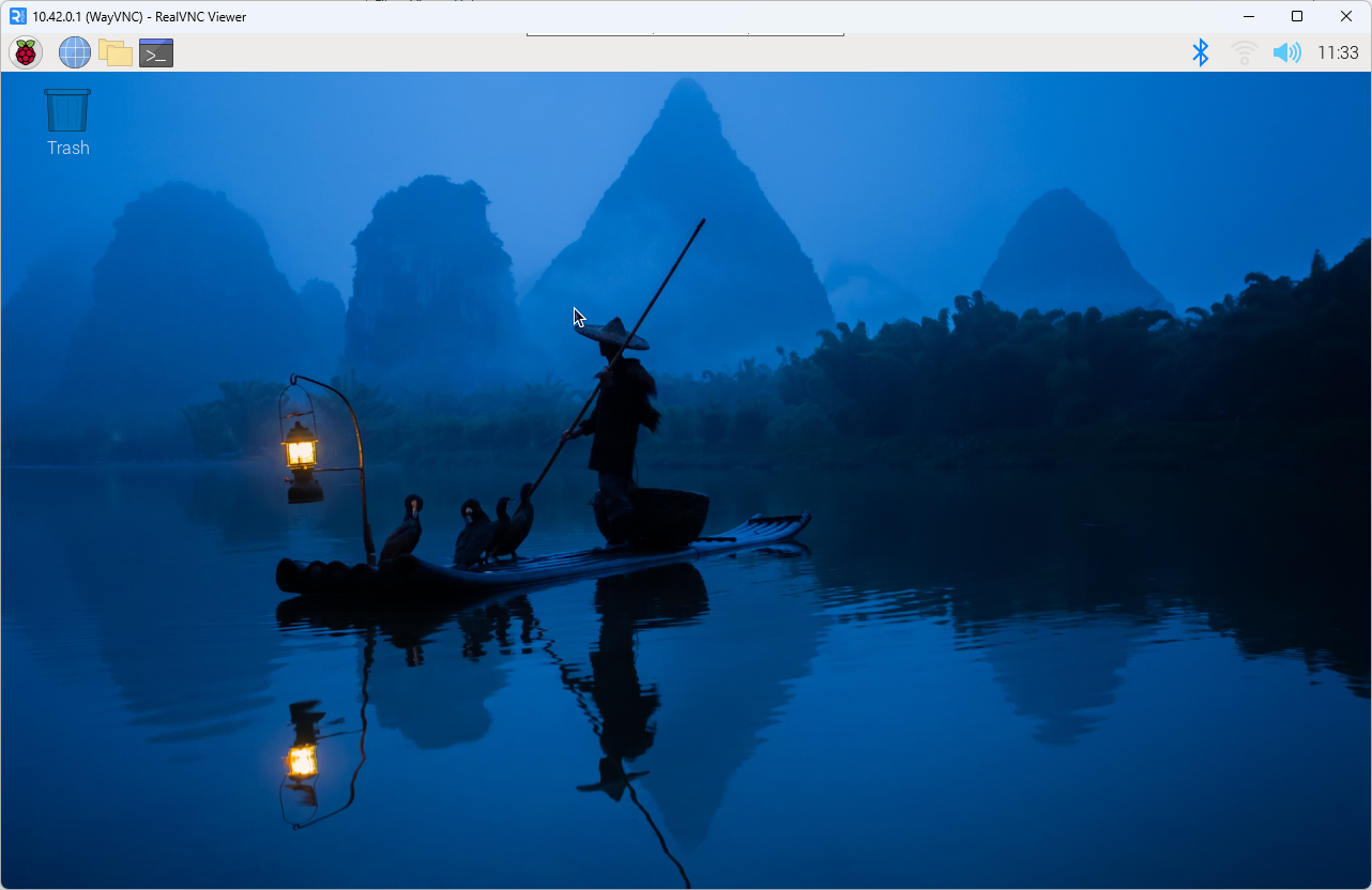 image-20231219113335032