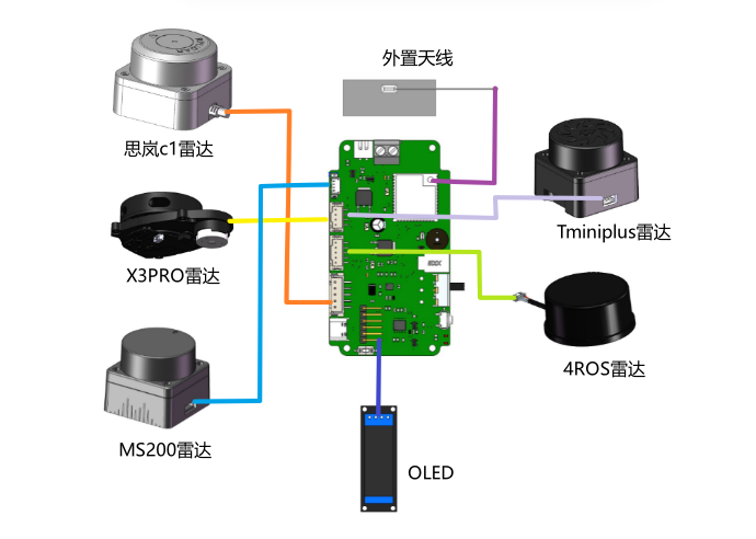 image-20241125115548874