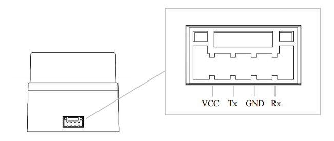 image-20240116165155185