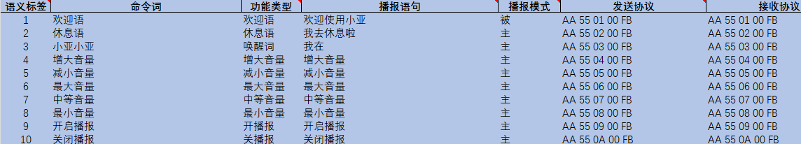 image-20250225160039340