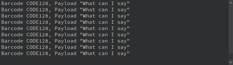 image-20250122155738720