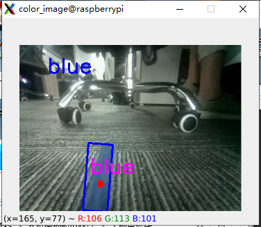 image-2025031200002