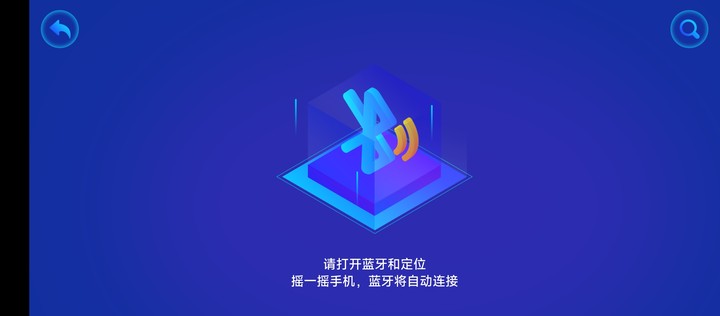 image-2025042400003