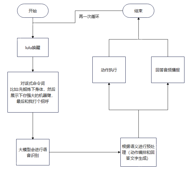 image-2025052000001