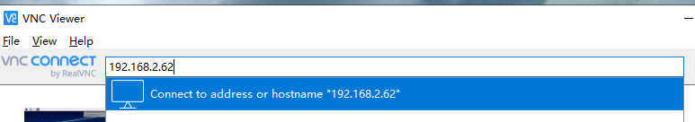 image-20220810102134612