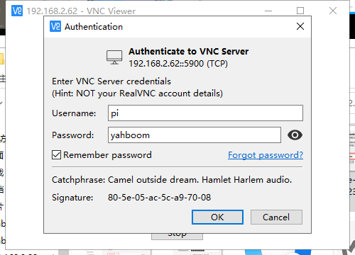 image-20220810102238190