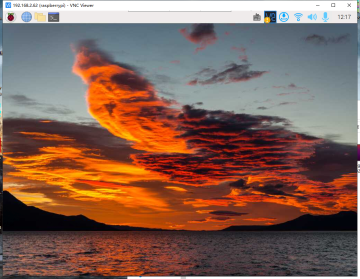 image-20220810102553348