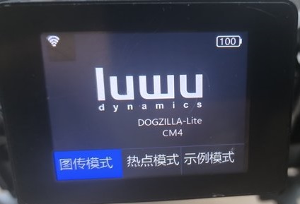 image-2025050600006