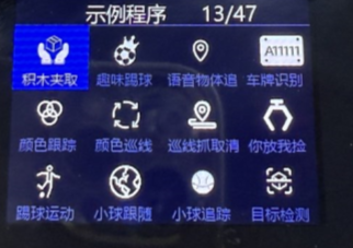 92774B65-6B93-4867-B991-DAAA7752D5D1