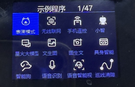 D27519FA-7DB4-4bfa-B964-BDB3FE8A0CE3