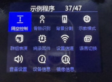 F5F8CD9F-37ED-415a-9E87-6BD80BD4FE76